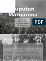 Puputan Margarana