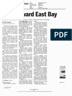 03 25 2016oaklandtribune eastbay