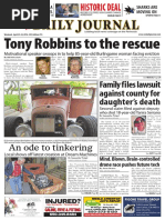 Download 04-23-16 Edition by San Mateo Daily Journal SN310147656 doc pdf