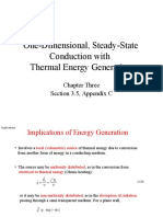 03B Chapter 3 - Sec 3.5, Append C