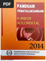 Download Kanker Kolorectal 2014 by Andrie Kundrie SN310148204 doc pdf