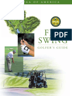 FS Golfers Guide 1