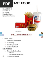 Download Fast Food by pipi_machen SN31014999 doc pdf