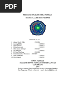 Download MAKALAH ETIKA FARMASI  by jeni SN310150605 doc pdf