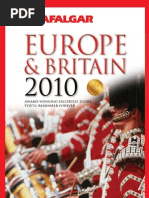 Download Europe and Britain 2010 by benedick_colasito SN31015126 doc pdf