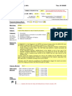 Tdoc N1-99485: List Plenary Meeting or STC Here