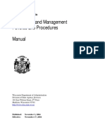 Fleet Driver and Mgmt Policies 2004 11