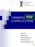 7_herramientas.pdf