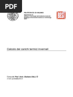 Eurocodice 5 Legno Pdf Merge