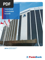 Download ar2014_bankpanin635634834443879675 by Elvi Guo SN310155025 doc pdf