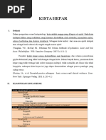 Download KISTA HEPAR by meydiantari SN310157613 doc pdf