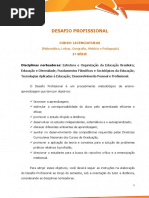 Desafio_Profissional_Licenciaturas1