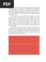 Download Alat Pengering Hybrid Merupakan by Teguh Prasetyo SN310158315 doc pdf