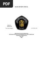 Download 135150200111085 - Tusty - Review by Tusty Nadia Maghfira SN310159680 doc pdf