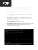 Download Pengertian Seni by Fisl Brlonin X- SN310159783 doc pdf