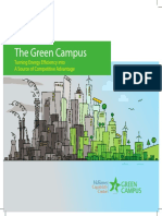 Green - Campus - Booklet - V - Print PLN PDF