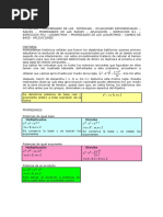 raices-y-potencias.pdf