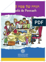 Portuguese_ Hagada de Pessach.pdf