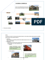 Vivienda Comercio Final