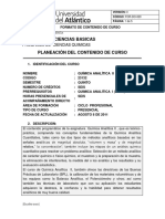 5carta Descriptiva Quimica Analitica 2 v3.0