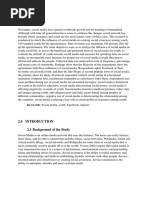 Download IKOM Assignment by Abdulkarim Zakaria SN310165739 doc pdf