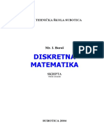 Polinomi PDF
