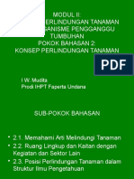 modul2_pb2, konsep_perlindungan_tanaman.pptx