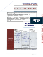 SGIpr0001_P_Control de Documentos y Registros_v07