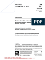 Cei61078 (Ed2 0) S PDF