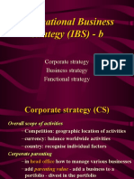 Strategy._barakonyi II_ppt (1) (1)