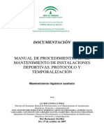 20080215195738mantenimiento_higinicosanitario.pdf