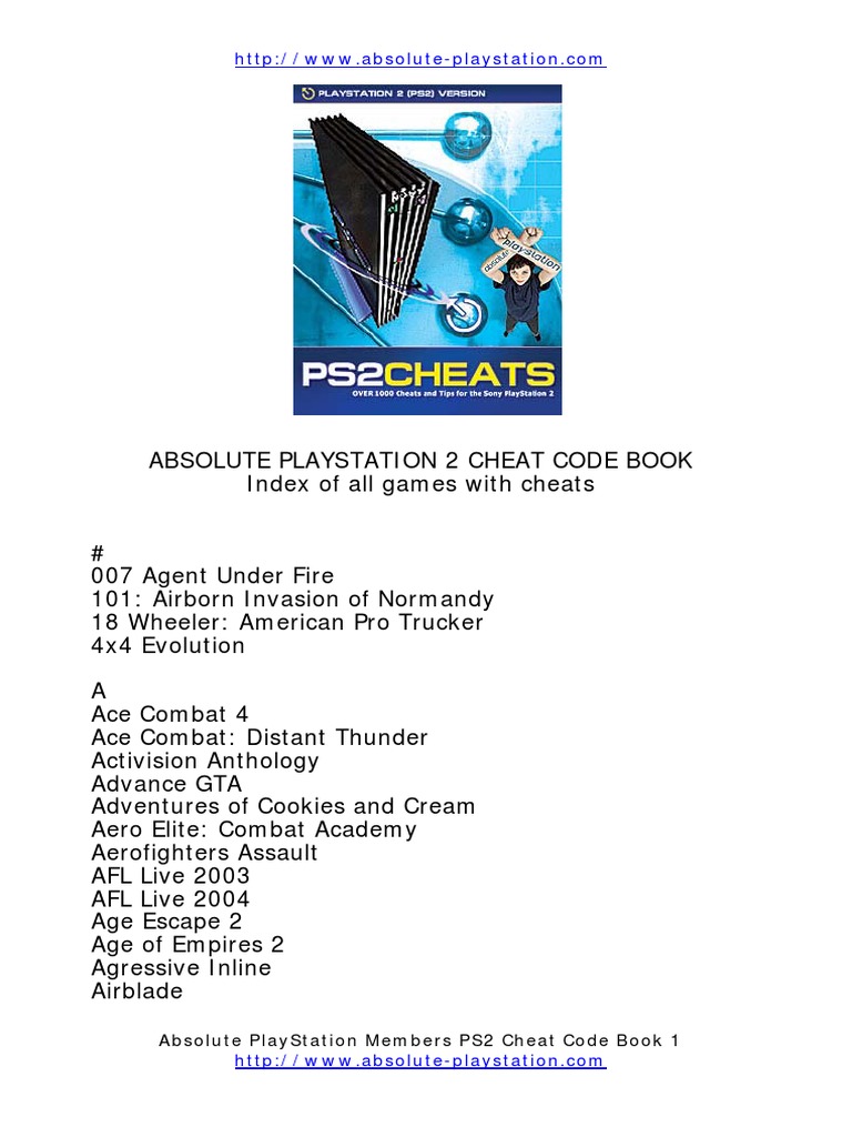Absolute Playstation Codes Ps2cheats Batting Baseball Home Run
