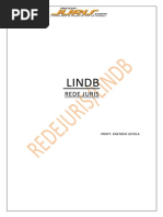 Aposila LINDB - Prof. Kheyder Loyola