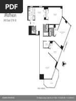 Esquire S Big Black Book Spring Summer 2014 | PDF | Suit