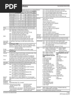 M700 Tiny PDF