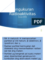 prngukuan radioaktivitas (1).ppt