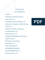 Kelley Rheumatology Content