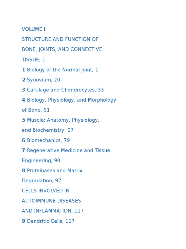 Kelley's Textbook of Rheumatology Overview | PDF | Rheumatology | Arthritis