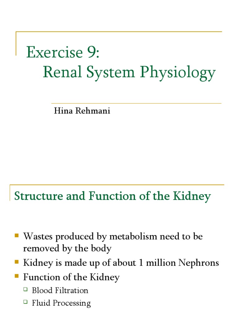 Kidney failure in cats stages picture