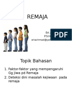 Materi Dr. Eri 256 12.13