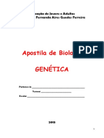 Apostila de Genética.pdf