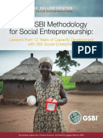 GSBI+Methodology+for+Social+Entrepreneurship