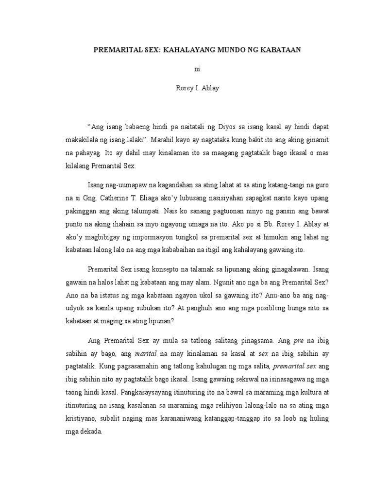 Couples premarital counseling image