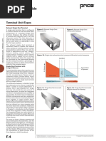Terminal Units Engineering Guide 4
