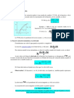 derivada_intgeom