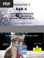 NILAI BERDIKARI NILAI BERDIKARI