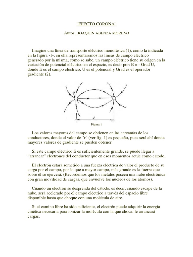 explicaci-n-detallada-del-efecto-corona-y-sus-manifestaciones-visuales