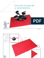 TechBox.v1.5.Anemometer.assembly.es.20130308