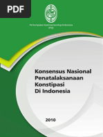 Download Konsensus konstipasi by Ryan Supriyanto SN310180099 doc pdf