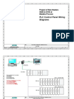 Visio-02 SystemLayout J.boxes Drawings New Heaters H600&H700 4-03-2016